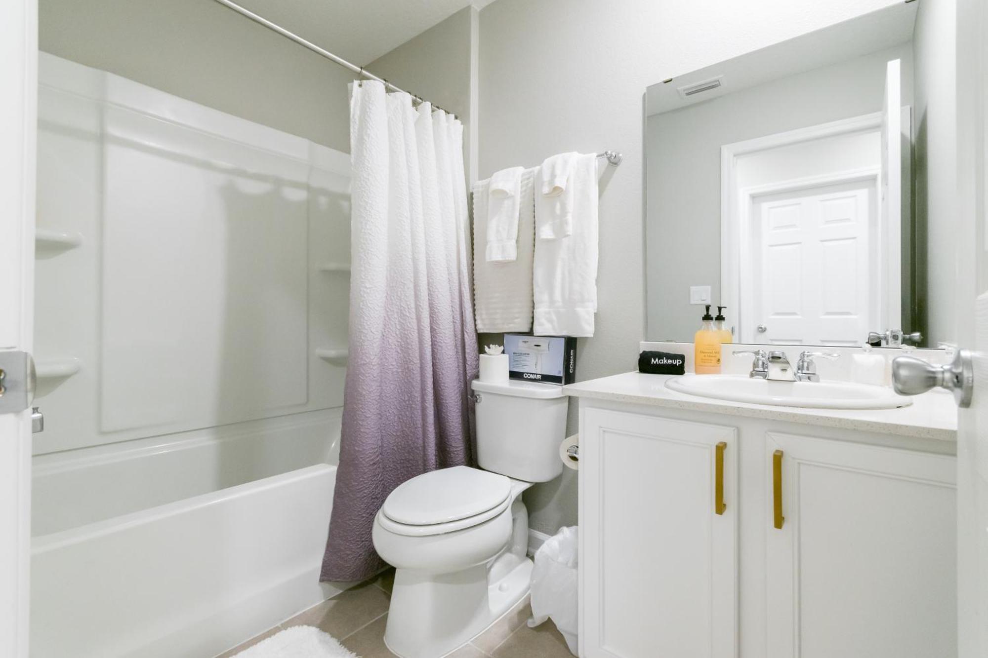 Villa Cozy 3Br Townhouse, 15 Mins To Downtown St. Augustine Exterior foto